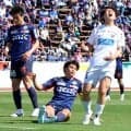 【宏太‘Ｓチェック】何度も言うがＪ２札幌はゴール前での工夫をもっとしないと…甲府戦はスタッツだけ見ると２－０や３－１で勝ってもおかしくない