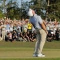 【マスターズ】松山英樹は１２位　マキロイが史上４人目の大会連覇　シェフラー２位　ローズ、ヤングら３位
