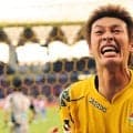 【Ｊリーグ】巻誠一郎に力を与えた「オシムの言葉」　崖っぷちの0-2でも「ここからがチャンス」と思うことができた