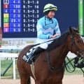 【福島牝馬S見どころ】実績上位のパラディレーヌが久々の美酒に酔う