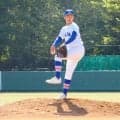 駒大のエースが粘りの投球で秋のリベンジを果たす！都立校は夏の大会のシード校ゼロに【東京】