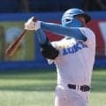 超強豪校の甲子園右腕を「知らなくて」　東大の2年生4番が放つ異彩「受験期でしたし」