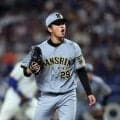 阪神　高橋が登録抹消　３戦２勝、防御率０・３８　早川も２軍へ