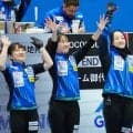 【カーリング】ロコ・ソラーレ感謝祭開催へ…前年５分で完売　吉田知那美は出演者名簿に名前なし