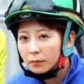 【名古屋競馬】木之前葵騎手が負傷で乗り替わり　名古屋９Ｒの馬場入場時にアクシデント