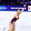 【フィギュア】坂本花織引退、鍵山優真休養の来季は勢力図一変…新王者候補は？
