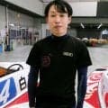 【ボート】桐生Ｇ１　地元の金子賢志が４カドまくりでシリーズ初勝利「勝てて良かったです」