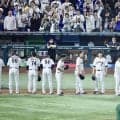 WBC力負けの侍ジャパン　大谷翔平の存在が錯覚を起こさせた／小谷正勝氏病床から語る