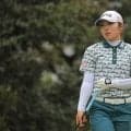 佐久間朱莉が初のトップ30 吉田鈴も自己最高位を更新／女子世界ランク