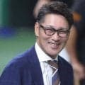巨人　元木大介氏５４歳の近影にファン驚き「高校生みたい」「は？最初誰かと」「わっかいねー」指導者時代から激変