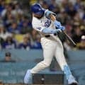 ドジャース絶好調男が３ラン「今、ストライクゾーンに投げられないですよね」NHK解説者