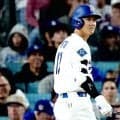 vs大谷翔平のためなら…メッツは「何でもやる」　LAメディア爆笑、連発した謎の“珍事”
