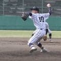 埼玉栄が5回コールド勝ちで県大会出場！今年は投打で充実の布陣【埼玉】
