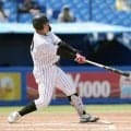 ドラフト候補亜大・前嶋藍Ｖ満弾！“野村イズム”で好リード「あんな１発打つとは」広島スカウト