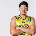元Bリーガー佐藤託矢が3x3で現役復帰「またコートに立てる機会をもらえて本当にうれしい」