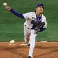 【DeNA】深沢鳳介がファームの西武戦で２回無失点、７日の中日戦でプロ初先発で４回１失点