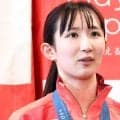 早田ひな　新スタイルで打倒中国「チャンスはなくはない」