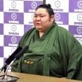 左膝のけがで春場所は１５戦全敗　引退の剣翔が最後まで貫いた信念と、若手力士に伝えたかった思い…大相撲担当がねぎらう