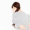 腰痛がいつの間にかラクになる？タイプ別おすすめ対処法を薬剤師が紹介