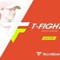 テクニファイバー＜Tecnifibre＞「T-FIGHT I.G」シリーズが登場！イガ・シフィオンテク仕様で“パワー×コントロール”が次元進化