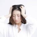 不調の原因？「頭皮のむくみ」