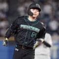 【日本ハム】田宮裕涼が故郷・千葉で２号ソロ　チームは開幕から15試合で27本塁打目