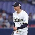 オリックス　ＷＢＣ組の曽谷が遅ればせながらの今季初先発で有言実行の１勝目