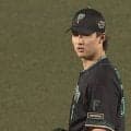 達孝太が8回1失点、日本ハムは連敗ストップ　オリ曽谷龍平は今季初登板で白星