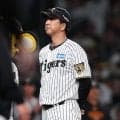 【阪神】藤川監督「タイガースのペースっぽくなかった」競り負け首位陥落「巨人も全力で来てます」