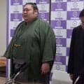 剣翔は焼き肉店社長に　不動産営業マン、若者頭…さまざまな引退力士の第２の人生