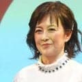 ５９歳元アイドルがゴルファー憧れの聖地へ　「いつかは訪れてみたいと　念願叶いました」　ＳＮＳ「羨ましい限り」「まさに夢の舞台！」「ＪＫに見えました」