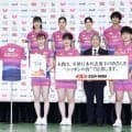 【卓球】みうみま選外が表す“世代交代の波”早田ひなが「寂しさある」の後に続けた言葉とは？