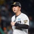 阪神・藤川監督「タイガースっぽくなかった」拙守連発敗戦も前向く「これを経てまた強くなっていけばいい」