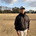 【高校野球】連合チーム率いる八街・河野監督「１回でも多く、少しでも長く」７回制に「反対」