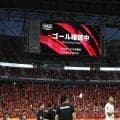 サッカーの「VARが長い」問題 誤審の歴史を知るベテランライターが指摘「はっきりとした、明白な間違い」を防ぐためにあるべき