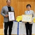 元プロ野球選手の中島宏之さん、子どもの直球質問への答えは