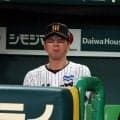【阪神】甲子園での巨人戦は９戦連続１点差決着　阪神５勝、巨人４勝でほぼ互角　この日も接戦か