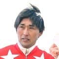 「後悔は一切ない」障害通算２００勝の西谷誠騎手が改めて現役引退の意向明かす　四位厩舎の調教助手に転身
