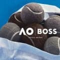 BOSSがオフィシャル・ライフスタイル・アウトフィッターとして全豪オープンとパートナーシップ締結 