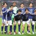 森保ジャパン、世界一へ　日本サッカー「Ｗ杯七不思議」を打ち破れ！