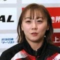 【体操】宮田笙子が女王奪還へ「代表に戻るという思いでやってきた」…全日本個人総合選手権が１６日に開幕