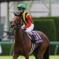 【注目馬動向】桜花賞３着のジッピーチューンは放牧後の回復次第でオークスへの出走を視野