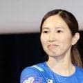 【バレー】女子日本代表、新顔は14人　35歳セッターから16歳アタッカーまで／初選出一覧