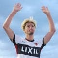 鹿島ＦＷ鈴木優磨が月間ＭＶＰ「鹿島進撃の先導者」「まさにＭＶＰ」「千葉戦の最後、コーナー前での…」選考委員コメント