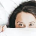 運動と食事だけでは駄目!?ダイエットと睡眠の関係