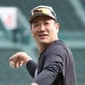 【巨人】甲子園で勝てば16年ぶり　田中将大16日スライド登板「勝利につなげる投球を」