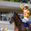 近年トレンドだった「無敗の皐月賞馬」 今年の候補は0頭に