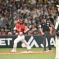 【ソフトバンク】楽天との首位攻防３連戦で連敗、0.5差に　16日にも今季初めて首位陥落の危機