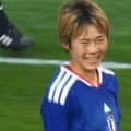 「まいかが大好きよ」“衝撃ゴラッソ”のなでしこ浜野を米国監督も絶賛！「トップクラスの技術」「未来はとても明るい」