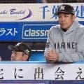【ロッテ】サブロー監督「日頃のうっぷん晴らしてくれた」１、２番コンビで計７安打７打点